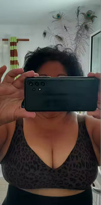 Nathalie